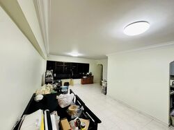 Blk 289 Bishan Heights (Bishan), HDB 4 Rooms #553368981